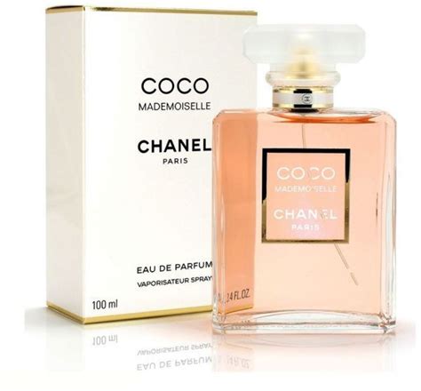 parfum coco chanel cdiscount|what does coco chanel perfume smell like.